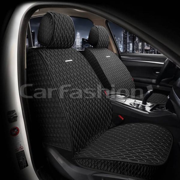 Накидки Фронт ICEBERG FRONT 2 шт.