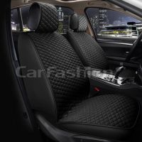 Накидки Фронт ROMB FRONT