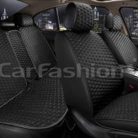 Комплект накидок SOTA Комплект накидок SOTA