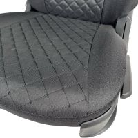 Чехлы Жаккард Драйв на Chevrolet Lacetti Чехлы Жаккард Драйв на Chevrolet Lacetti