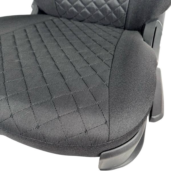 Чехлы Жаккард Драйв на Chevrolet Lacetti Чехлы Жаккард Драйв на Chevrolet Lacetti