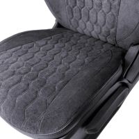 Чехлы Велюр на Chevrolet Lacetti Чехлы Велюр на Chevrolet Lacetti