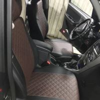 Чехлы Автопилот на Chery Tiggo (Т11) (2005-2012) Чехлы Автопилот на Chery Tiggo (Т11) (2005-2012)