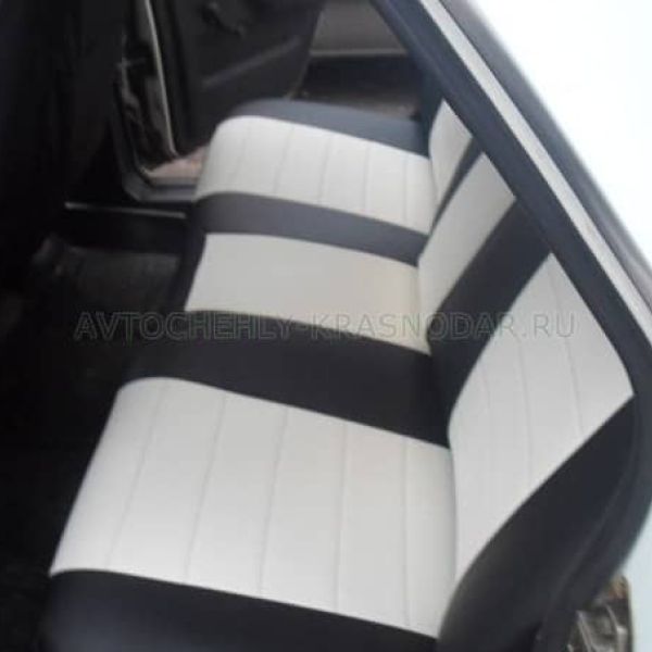 Чехлы Автопилот на ГАЗ 3110-31105 Волга 1997-2008 г.в. Чехлы Автопилот на ГАЗ 3110-31105 Волга 1997-2008 г.в.