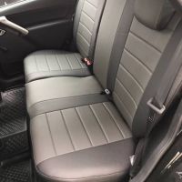 Чехлы Автопилот на Lada Granta (2018+) Чехлы Автопилот на Lada Granta (2018+)