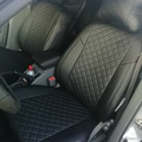 Чехлы Автопилот на Ravon Gentra 2015-2018 г.в. Чехлы Автопилот на Ravon Gentra 2015-2018 г.в.