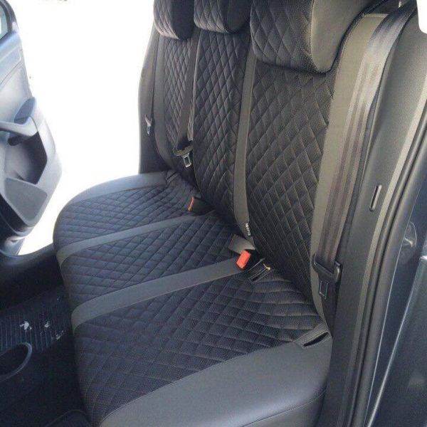 Чехлы Автопилот на Skoda Rapid 2 (2020+) Чехлы Автопилот на Skoda Rapid 2 (2020+)