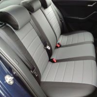 Чехлы Автопилот на Skoda Rapid 2 (2020+) Чехлы Автопилот на Skoda Rapid 2 (2020+)