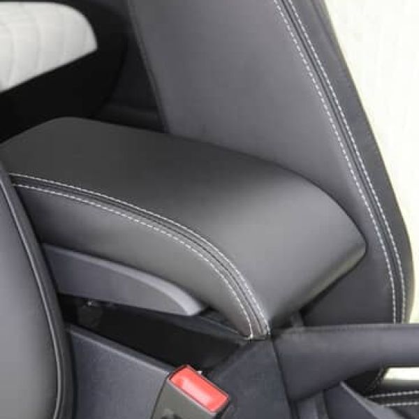 Чехлы Автопилот на Volkswagen Caddy 4 с 2015+ Чехлы Автопилот на Volkswagen Caddy 4 с 2015+