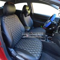 Чехлы Лорд на Chevrolet Niva с 2016+ Чехлы Лорд на Chevrolet Niva с 2016+